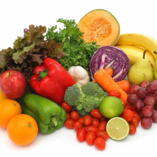 Revitalize with Antioxidant Injections from ageRejuvenation, AgeRejuvenation in Tampa Bay and Central Florida