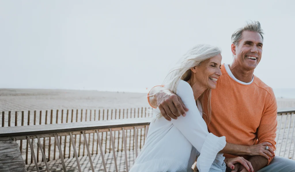 Hormone Imbalance at AgeRejuvenation