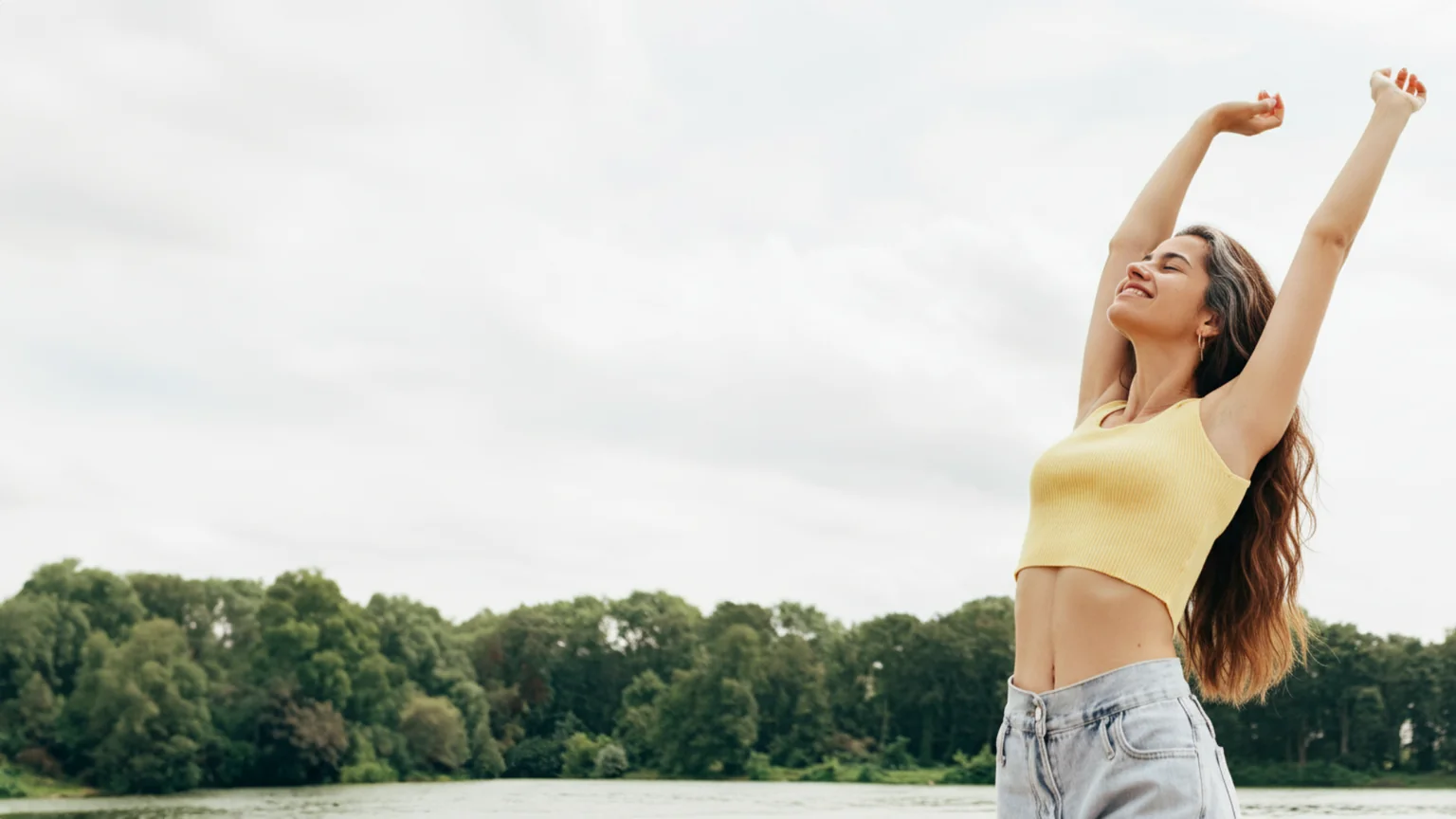 Sleep And Energy Problems at AgeRejuvenation